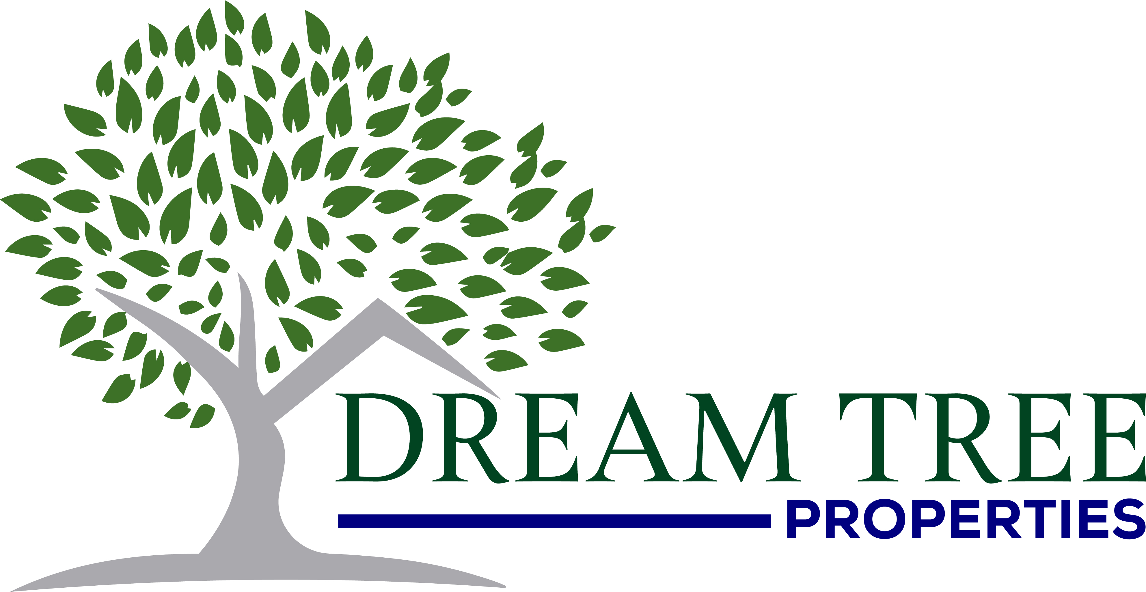 About Us Dream Tree Properties, LLC
